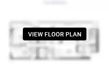 The Iconic Nest  ground floor plan